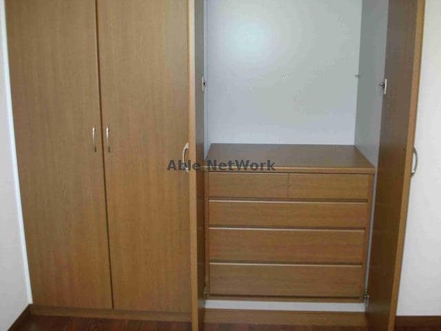  ガーデンコート21