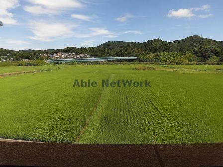  ガーデンコート21