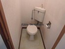 205・同型 コーポラス喜多