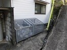  コーポラス喜多