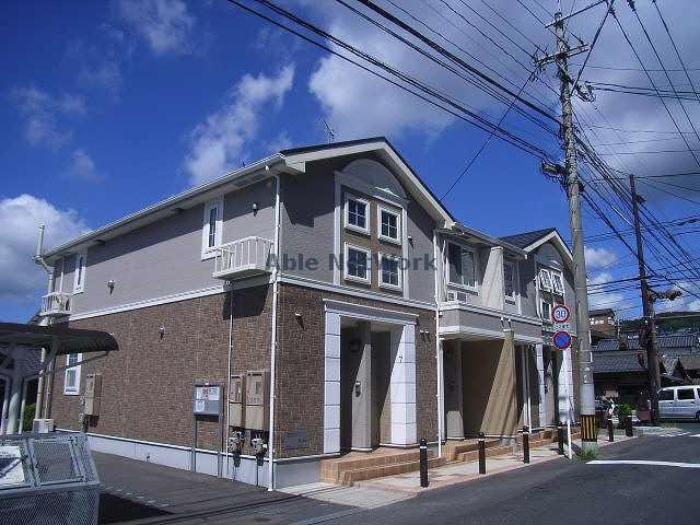 アルモニーアンジュ アルモニーアンジュ