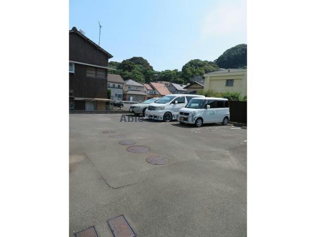  アルモニーアンジュ