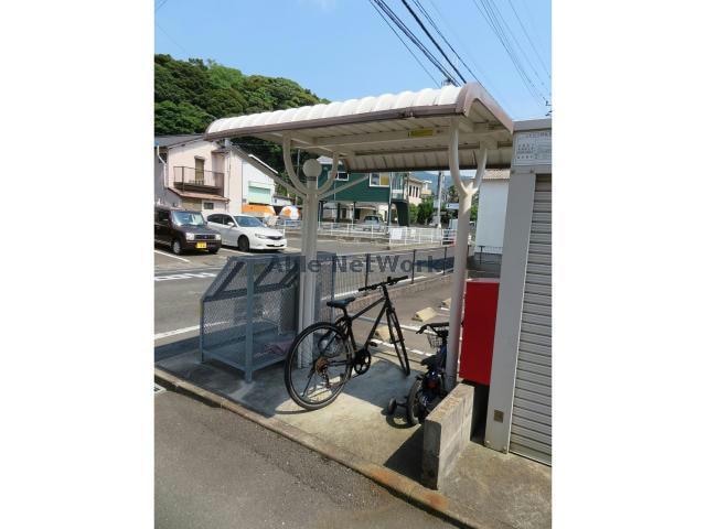  アルモニーアンジュ