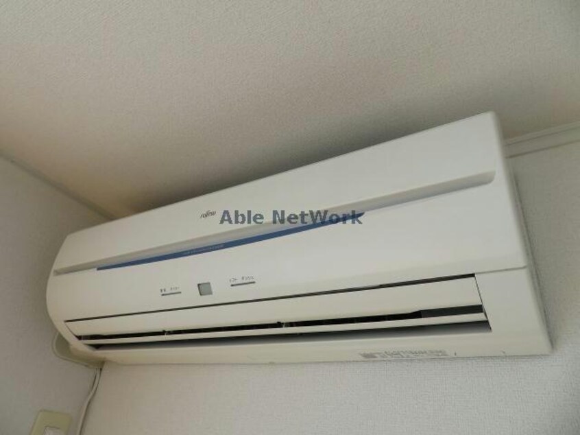  アルモニーアンジュ