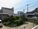  アルモニーアンジュ