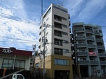 エバーフォレスト