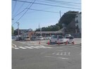 セブンイレブン佐世保山祇町店(コンビニ)まで1028m プラチナレジデンス