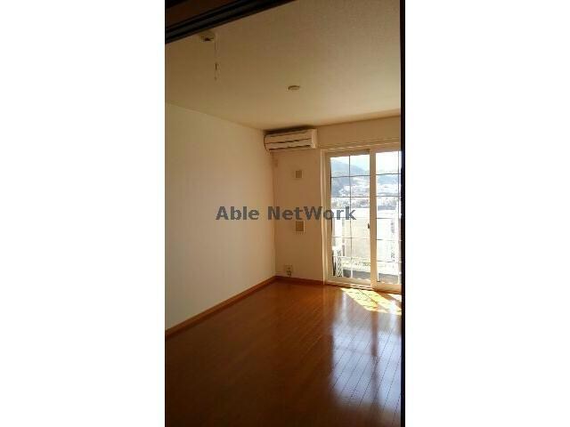  グラン・ラ・レブ