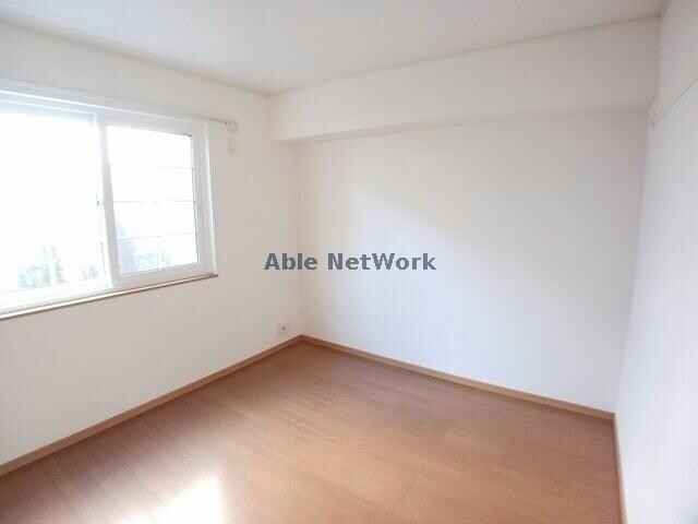  グラン・ラ・レブ