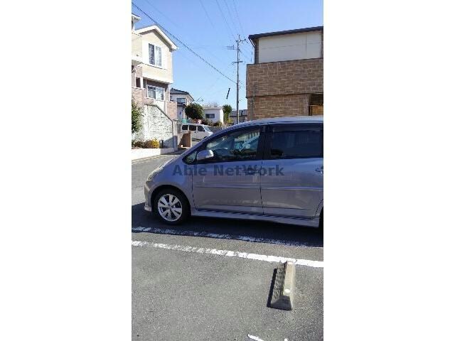  グラン・ラ・レブ