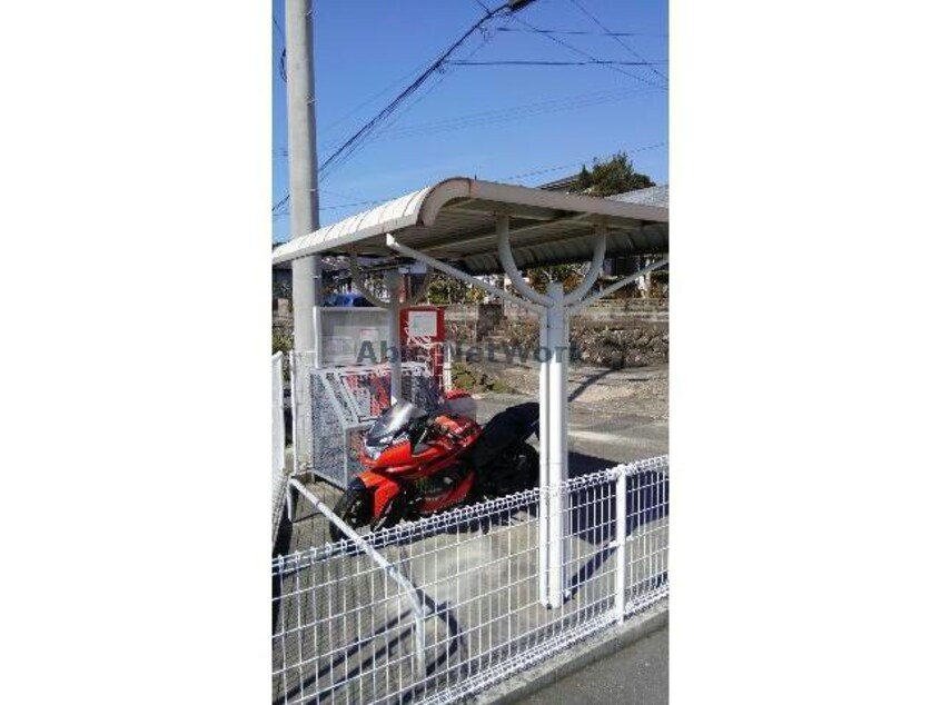  グラン・ラ・レブ