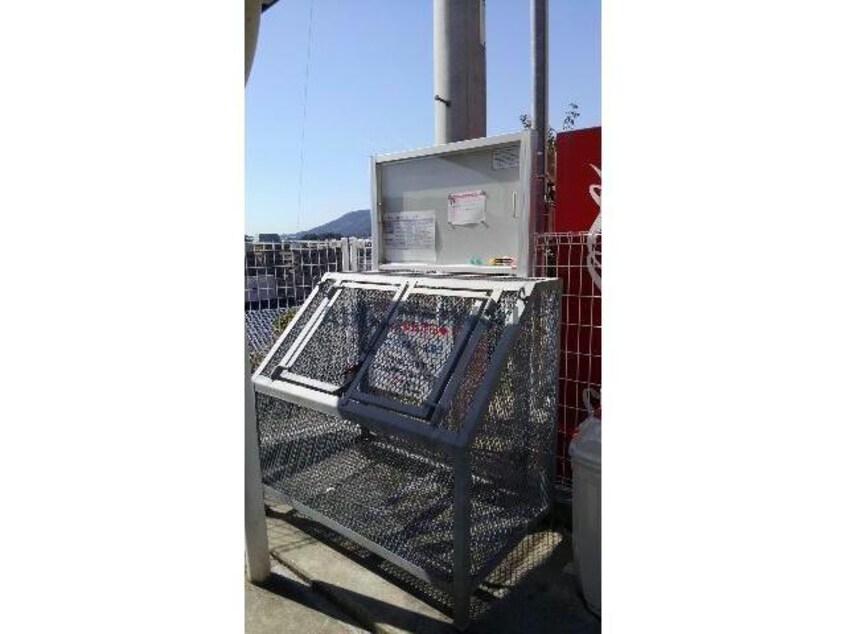  グラン・ラ・レブ