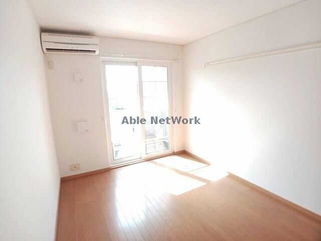  グラン・ラ・レブ