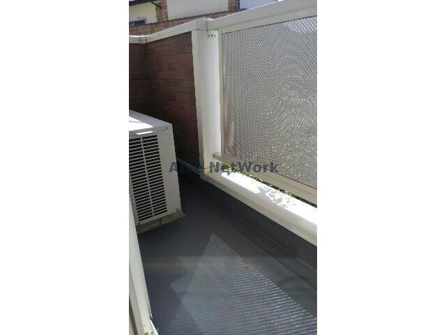  グラン・ラ・レブ