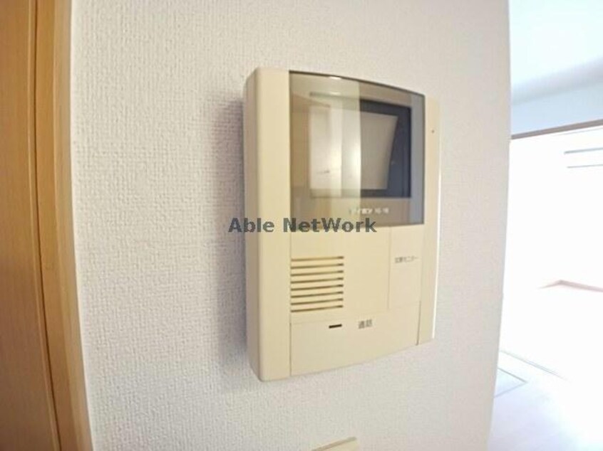  グラン・ラ・レブ