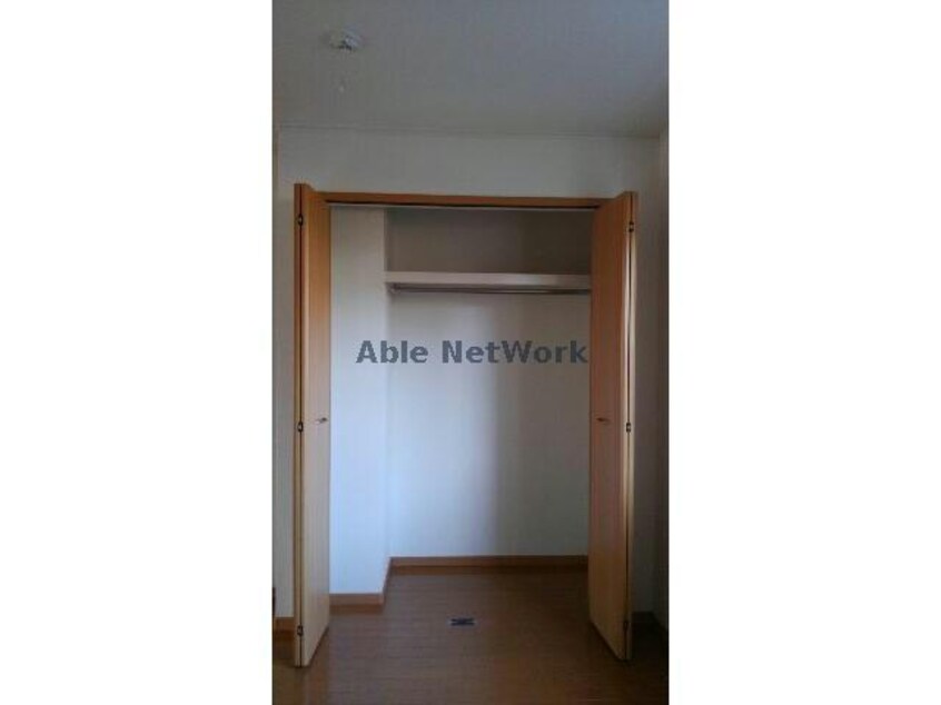  グラン・ラ・レブ