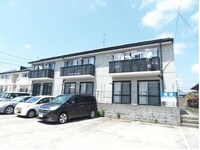 リバティハウス