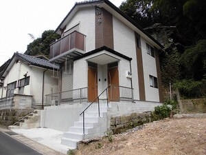 カーサ シュー