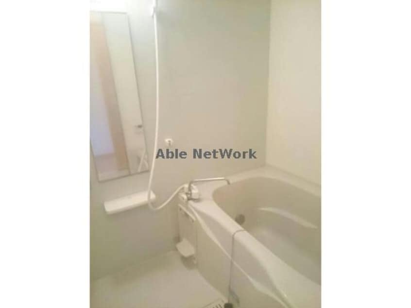  シーサイド・Ｋ