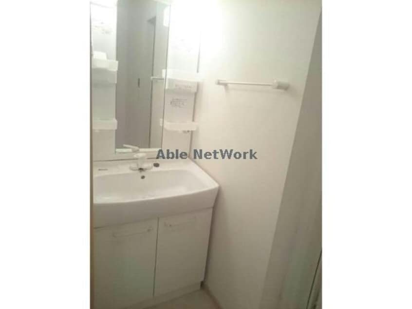  シーサイド・Ｋ