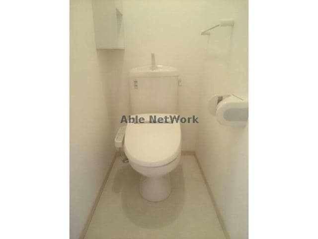  シーサイド・Ｋ