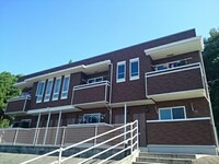 グレープ･ガーデン