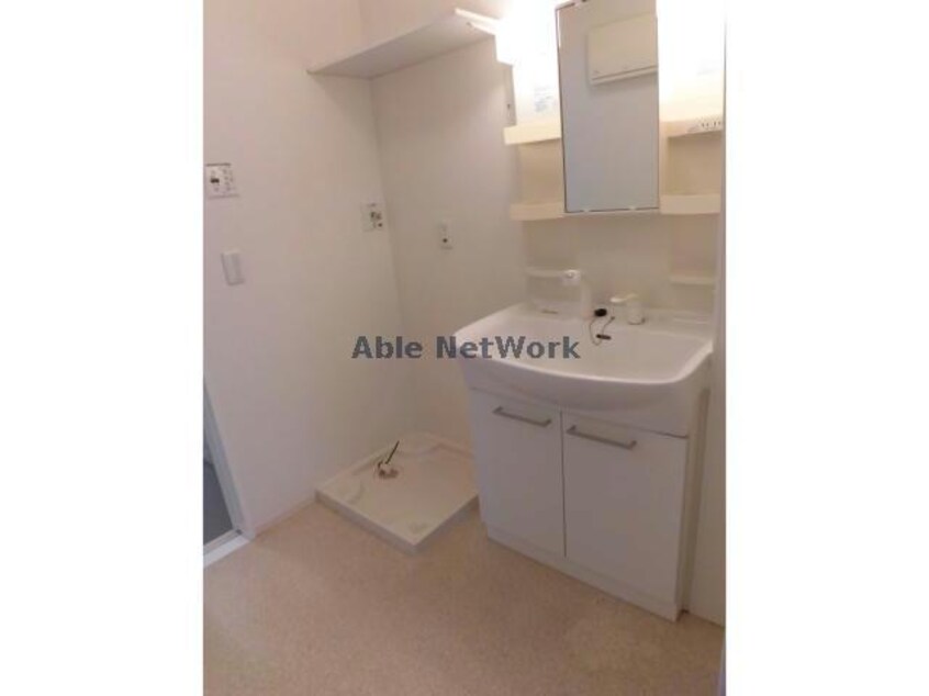  エストゥベンダ濱本 Ｂ棟