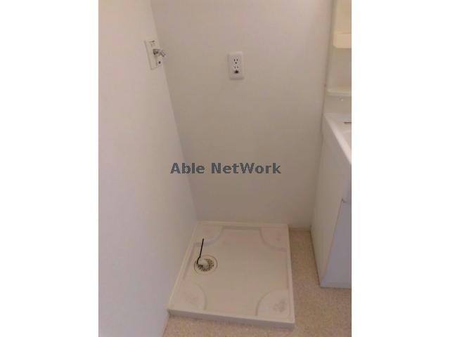  エストゥベンダ濱本 Ｂ棟