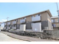 サンライズ佐世保