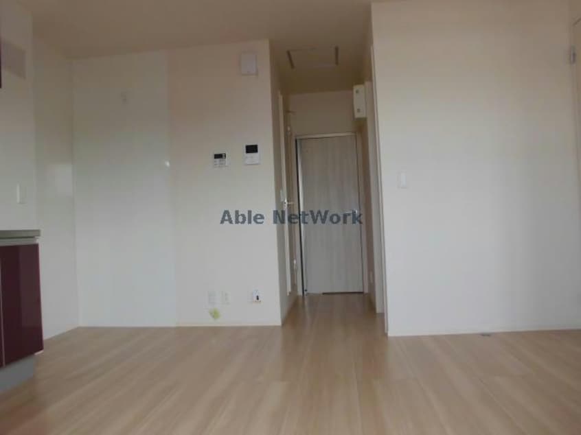 同型・反転タイプ（206） サンライズ佐世保