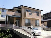 アレグリア瀬戸越