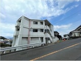 サンシャイン赤崎