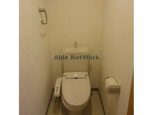  ＴＴＭ・ＣＡＬＭ