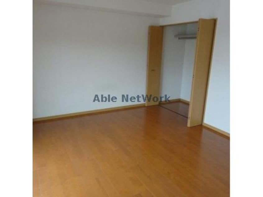  ＴＴＭ・ＣＡＬＭ