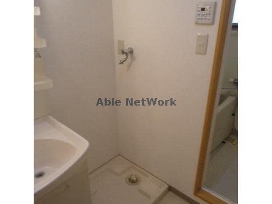  ＴＴＭ・ＣＡＬＭ