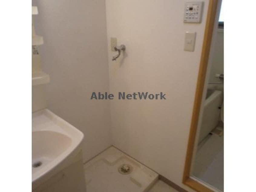  ＴＴＭ・ＣＡＬＭ