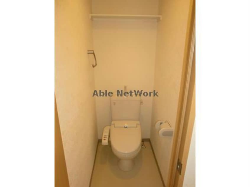  ＴＴＭ・ＣＡＬＭ