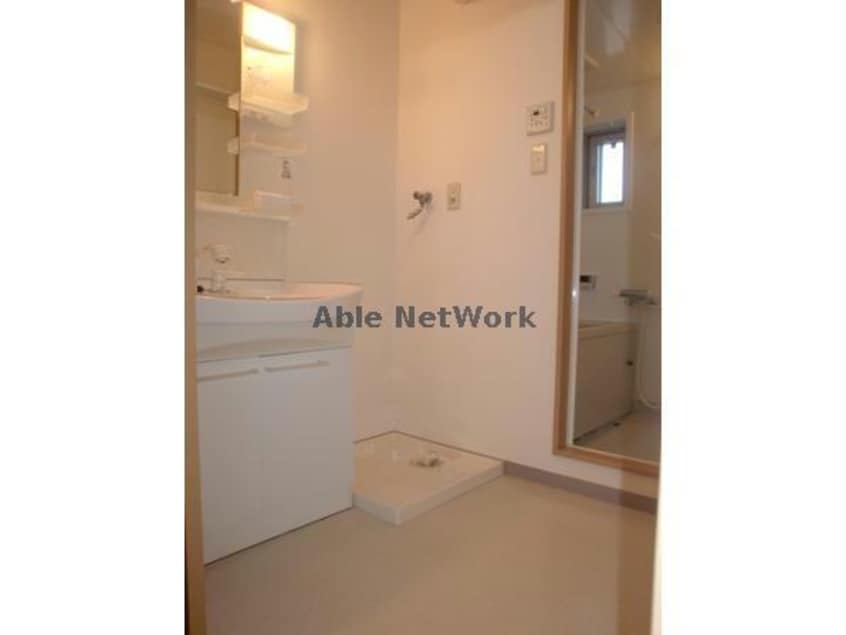  ＴＴＭ・ＣＡＬＭ