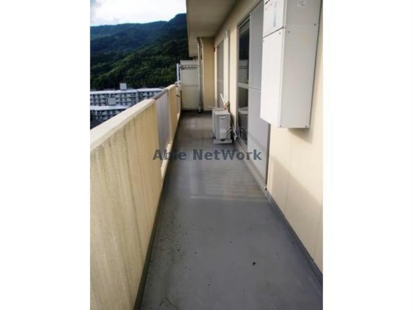  ＴＴＭ・ＣＡＬＭ