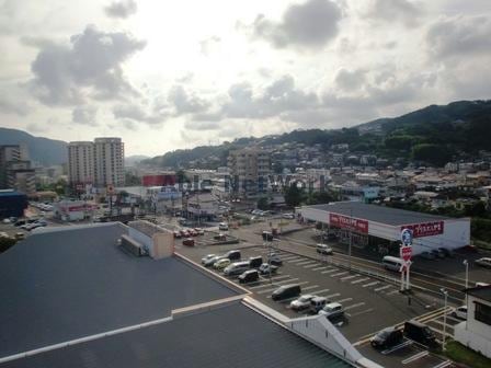  ＴＴＭ・ＣＡＬＭ