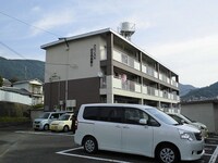 クロノスＸ佐世保黒髪 Ｄ