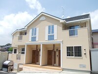 ハニーズガーデン