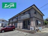 ウィルモアＫ