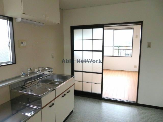  パークヒルズ日宇 Ａ棟