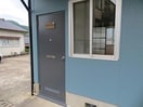  パークヒルズ日宇 Ａ棟