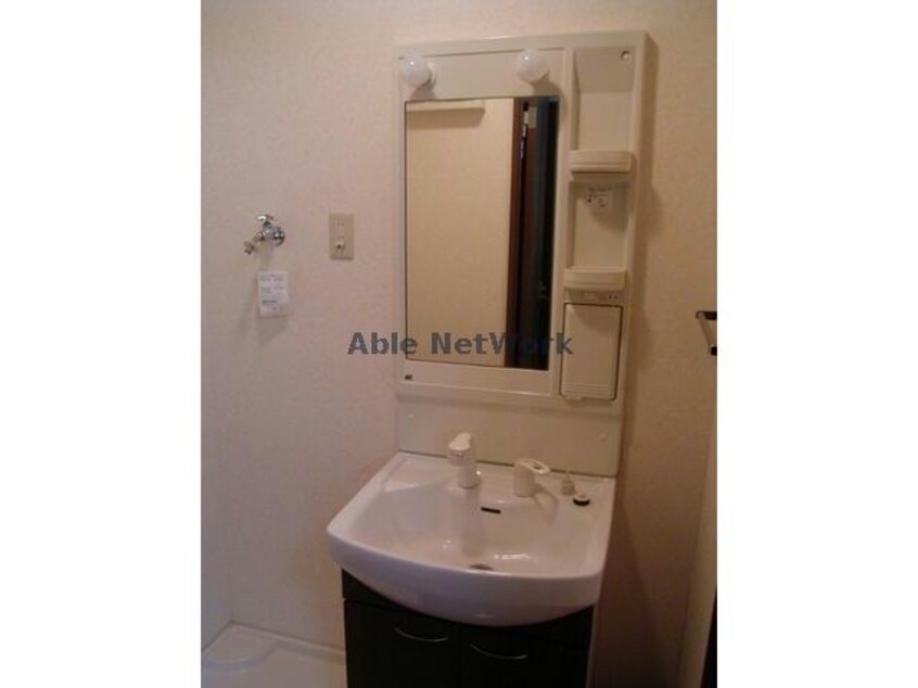  シェーンブルーメ