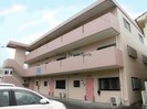 ウィンディ早岐の外観