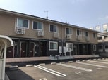 アルページュ ドゥ