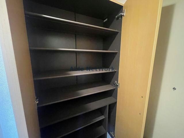  アルページュ ドゥ