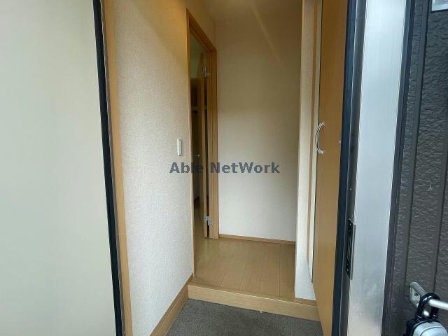  アルページュ ドゥ